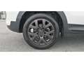 Fiat 500X 1.6 Multijet 120 Anniversaire 120th Blanc - thumbnail 18