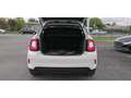 Fiat 500X 1.6 Multijet 120 Anniversaire 120th Blanc - thumbnail 17