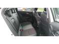 Fiat 500X 1.6 Multijet 120 Anniversaire 120th Blanc - thumbnail 16