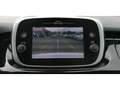 Fiat 500X 1.6 Multijet 120 Anniversaire 120th Blanc - thumbnail 5