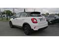Fiat 500X 1.6 Multijet 120 Anniversaire 120th Blanc - thumbnail 3