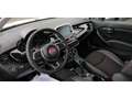 Fiat 500X 1.6 Multijet 120 Anniversaire 120th Blanc - thumbnail 4