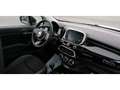 Fiat 500X 1.6 Multijet 120 Anniversaire 120th Blanc - thumbnail 15