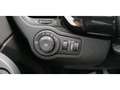 Fiat 500X 1.6 Multijet 120 Anniversaire 120th Blanc - thumbnail 10