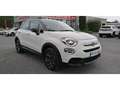 Fiat 500X 1.6 Multijet 120 Anniversaire 120th Blanc - thumbnail 21