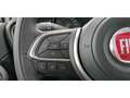 Fiat 500X 1.6 Multijet 120 Anniversaire 120th Blanc - thumbnail 11
