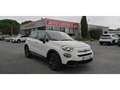 Fiat 500X 1.6 Multijet 120 Anniversaire 120th Blanc - thumbnail 1