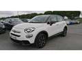 Fiat 500X 1.6 Multijet 120 Anniversaire 120th Blanc - thumbnail 2