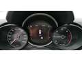 Fiat 500X 1.6 Multijet 120 Anniversaire 120th Blanc - thumbnail 8