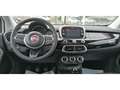 Fiat 500X 1.6 Multijet 120 Anniversaire 120th Blanc - thumbnail 7