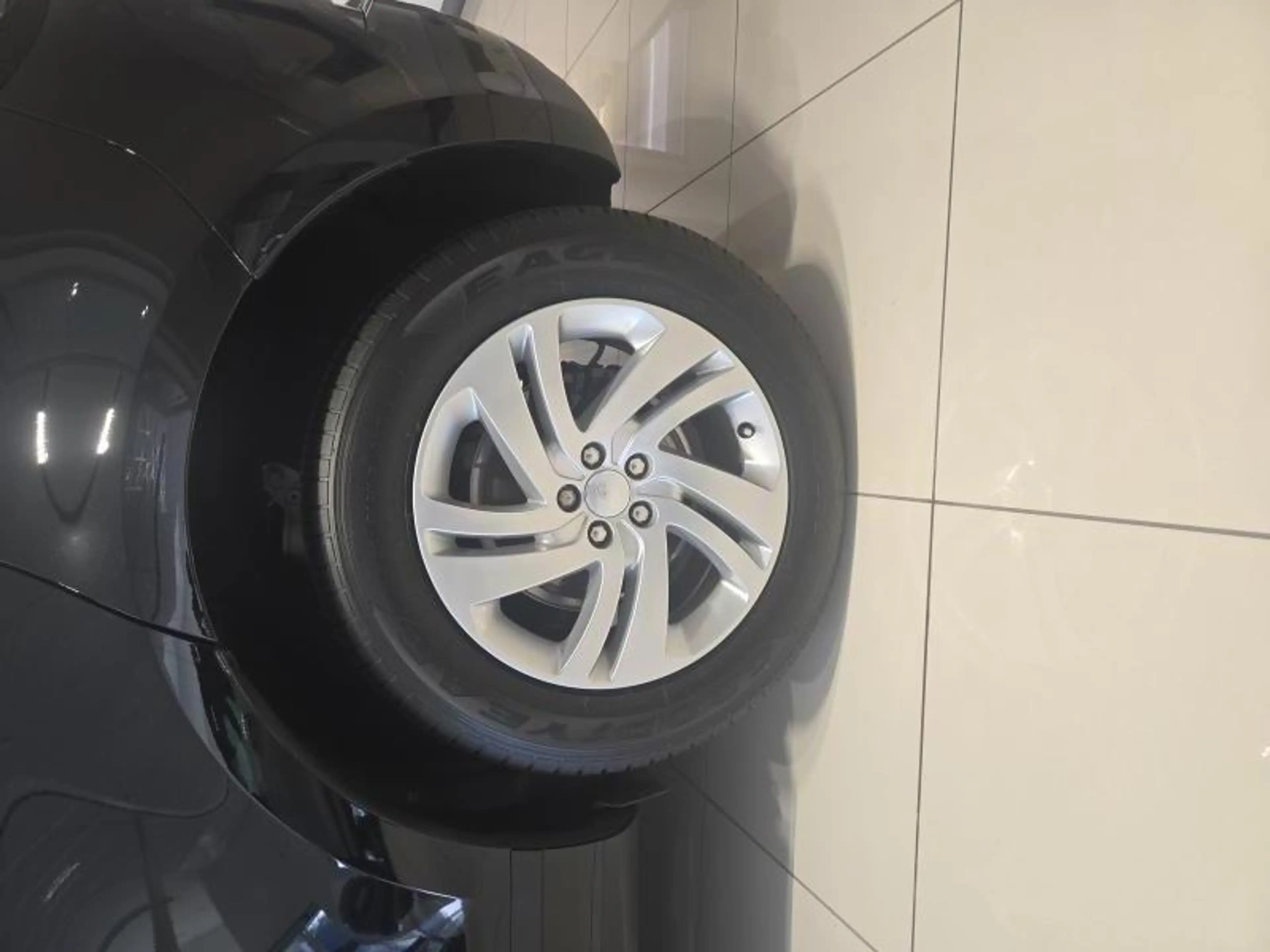 Land Rover Range Rover Evoque S GARANTIE USINE 2030 !!! — photo 6