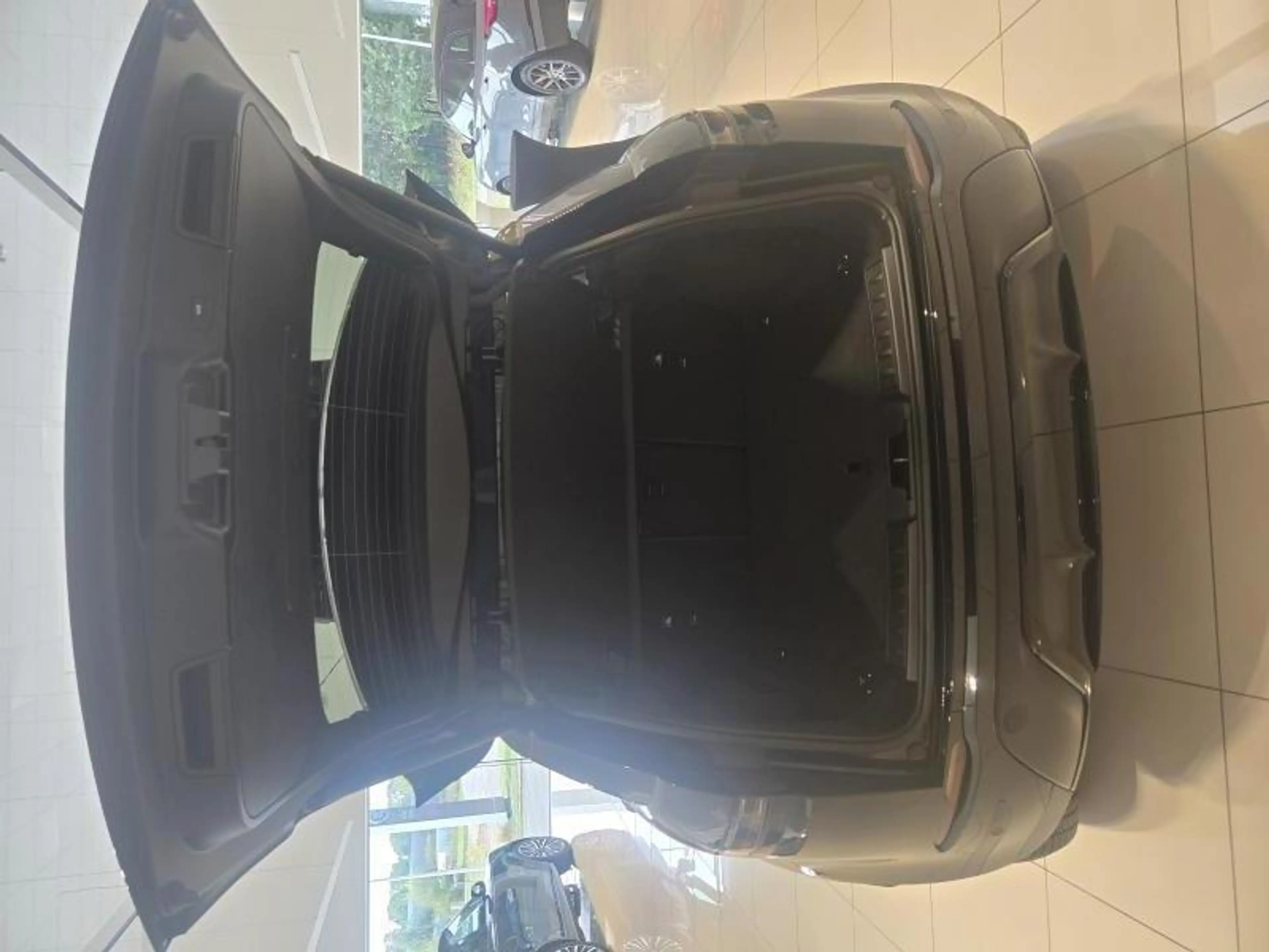 Land Rover Range Rover Evoque S GARANTIE USINE 2030 !!! — photo 9