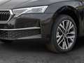 Skoda Octavia Combi Tour 2.0 TDI |DSG|AHK|SHZ|MFK|VZE| Schwarz - thumbnail 13
