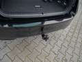 Skoda Octavia Combi Tour 2.0 TDI |DSG|AHK|SHZ|MFK|VZE| Schwarz - thumbnail 22