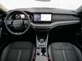 Skoda Octavia Combi Tour 2.0 TDI |DSG|AHK|SHZ|MFK|VZE| Schwarz - thumbnail 5