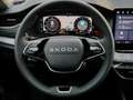 Skoda Octavia Combi Tour 2.0 TDI |DSG|AHK|SHZ|MFK|VZE| Schwarz - thumbnail 9