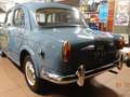 Fiat 1100 Millecento 103D Синій - thumbnail 2