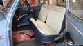 Fiat 1100 Millecento 103D Синій - thumbnail 4