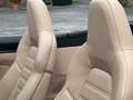 Porsche 992 911 Cabriolet 4 GTS BI-COLOR EXCLUSIVE MANUFAKTUR* Grau - thumbnail 4