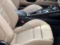 Porsche 992 911 Cabriolet 4 GTS BI-COLOR EXCLUSIVE MANUFAKTUR* Grau - thumbnail 12