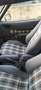 Ford Capri 2.8 INYECCION Blauw - thumbnail 29