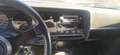 Ford Capri 2.8 INYECCION Niebieski - thumbnail 14