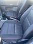 Mazda 2 Mazda 2 1,25i CE Klima Blau - thumbnail 10