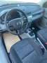 Mazda 2 Mazda 2 1,25i CE Klima Blau - thumbnail 8