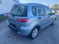 Mazda 2 Mazda 2 1,25i CE Klima Blau - thumbnail 5
