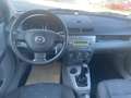 Mazda 2 Mazda 2 1,25i CE Klima Blau - thumbnail 9