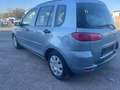 Mazda 2 Mazda 2 1,25i CE Klima Blau - thumbnail 7