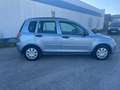 Mazda 2 Mazda 2 1,25i CE Klima Blau - thumbnail 4