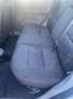 Mazda 2 Mazda 2 1,25i CE Klima Blau - thumbnail 11