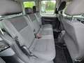 Volkswagen Caddy Caddy Life 1.6 CR TDi Cup Gris - thumbnail 10