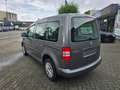 Volkswagen Caddy Caddy Life 1.6 CR TDi Cup Gris - thumbnail 6