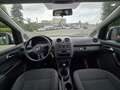 Volkswagen Caddy Caddy Life 1.6 CR TDi Cup Gris - thumbnail 11
