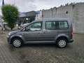 Volkswagen Caddy Caddy Life 1.6 CR TDi Cup Gris - thumbnail 7