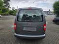 Volkswagen Caddy Caddy Life 1.6 CR TDi Cup Gris - thumbnail 8