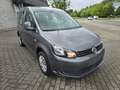 Volkswagen Caddy Caddy Life 1.6 CR TDi Cup Gris - thumbnail 2