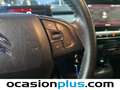 Citroen C4 Cactus 1.6BlueHDi S&S Feel 100 Negro - thumbnail 24