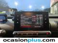 Citroen C4 Cactus 1.6BlueHDi S&S Feel 100 Negro - thumbnail 28