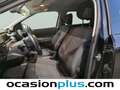 Citroen C4 Cactus 1.6BlueHDi S&S Feel 100 Negro - thumbnail 11