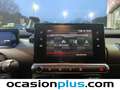 Citroen C4 Cactus 1.6BlueHDi S&S Feel 100 Negro - thumbnail 7