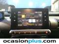 Citroen C4 Cactus 1.6BlueHDi S&S Feel 100 Negro - thumbnail 26