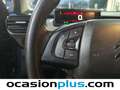 Citroen C4 Cactus 1.6BlueHDi S&S Feel 100 Negro - thumbnail 23