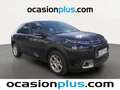 Citroen C4 Cactus 1.6BlueHDi S&S Feel 100 Negro - thumbnail 2