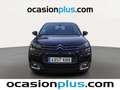 Citroen C4 Cactus 1.6BlueHDi S&S Feel 100 Negro - thumbnail 13