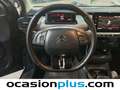 Citroen C4 Cactus 1.6BlueHDi S&S Feel 100 Negro - thumbnail 20