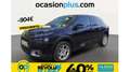 Citroen C4 Cactus 1.6BlueHDi S&S Feel 100 Negro - thumbnail 1