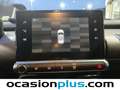 Citroen C4 Cactus 1.6BlueHDi S&S Feel 100 Negro - thumbnail 9